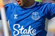 Everton, Leicester Slammed Over Stake.com, BC.Game Sponsorship