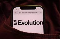 Evolution’s Anonymous Accuser to Be Named in Libel Case
