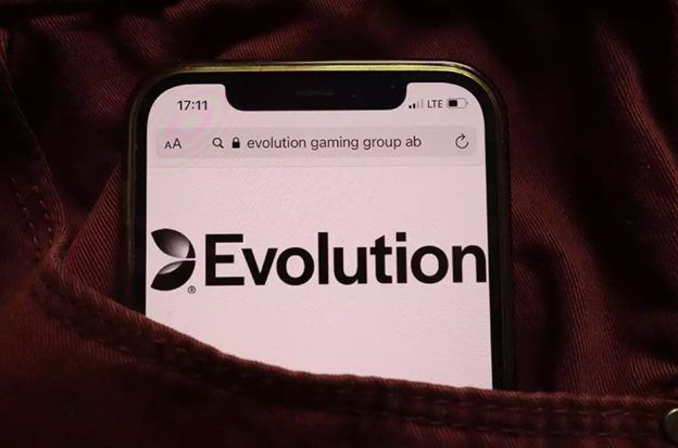 Evolution AB, libel, Calcagni & Kanefsky