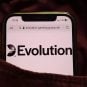 Evolution AB, libel, Calcagni & Kanefsky