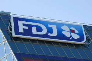FDJ, FDJ United