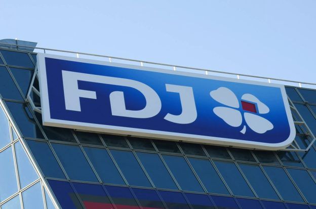 FDJ, FDJ United