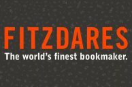 Fitzdares Shuts Down Ontario Operations