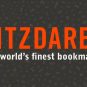 Fitzdares Shuts Down Ontario Operations