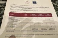 World of Hyatt Rolls the Dice on Casino Stays, Deal Extends from Las Vegas to Macau