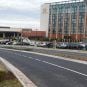 Virginia casinos Caesars Danville Hard Rock Rivers