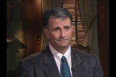 Rowland Marcus Andrade, Jack Abramoff, AML Bitcoin