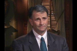 Rowland Marcus Andrade, Jack Abramoff, AML Bitcoin