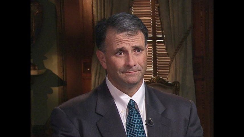 Rowland Marcus Andrade, Jack Abramoff, AML Bitcoin