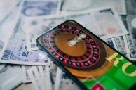 Millions in Japan Illegally Gamble Online, Study Finds