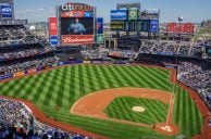 Las Vegas Bookmaker Johnny Avello: MLB Injuries Leaving a Mark on Betting Futures
