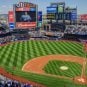 Las Vegas Bookmaker Johnny Avello: MLB Injuries Leaving a Mark on Betting Futures