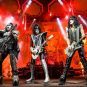 VEGAS MUSIC NEWS: KISS Them Goodbye Again, Eagles Land More Sphere Dates