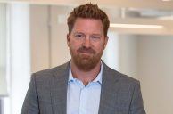 Hard Rock Digital and GeoComply Agree New Multi-Year Partnership