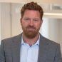 GeoComply Names New CEO as Co-Founders Step Into New Roles
