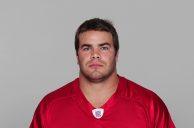 Ex-NFL Player Gets 2.5 Years for $5 Million ‘African Goldmine’ Ponzi Scheme