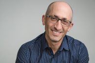 OpenBet Finalizes $450 Million MBO from Endeavor