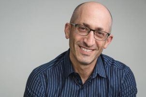 OpenBet MBO, sports betting technology, Brazil sports betting expansion, IMG ARENA acquisition, Endeavor