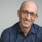 OpenBet MBO, sports betting technology, Brazil sports betting expansion, IMG ARENA acquisition, Endeavor