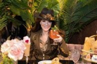 Cromwell in Las Vegas Rebranding as Lisa Vanderpump Hotel