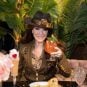 Cromwell in Las Vegas Rebranding as Lisa Vanderpump Hotel