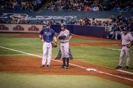 Media report: MLB Commish Pushes Tampa Owner to Sell