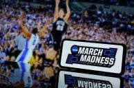 March Madness: New Canadian Study Highlights Gambling Risks for Young Bettors
