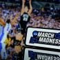 March Madness: New Canadian Study Highlights Gambling Risks for Young Bettors