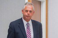 Batavia Downs Exec Fired After Blowing Whistle to FBI Settles for $550K