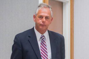 Michael Nolan, Western Regional OTB, whistleblower, Henry Wojtaszek, Richard Bianchi, wrongful termination
