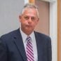 Michael Nolan, Western Regional OTB, whistleblower, Henry Wojtaszek, Richard Bianchi, wrongful termination
