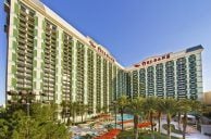 Orleans Casino Sued for Negligence Over Legionnaires’ Disease Death