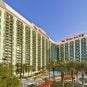 Orleans Hotel & Casino, Las Vegas, Legionnaires’ disease, Bettinna Irene Brown-Morales
