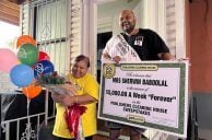 Publishers Clearing House May Be Mulling Gaming Foray
