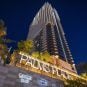 Rebecca Keith Wood, Palms Casino Resort, Otis Elevator Company, Clark County District Court