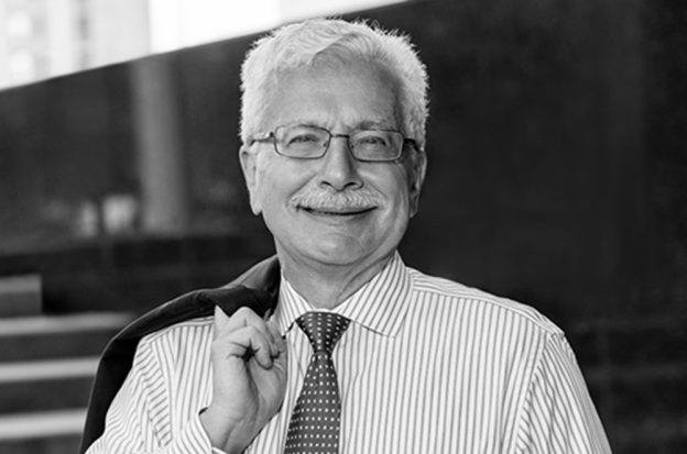 Evolution AB, Ralph Marra, Calcagni & Kanefsky