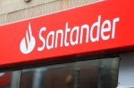Santander Bank Accused of Overreach in UK for Messaging Customers Who Gamble
