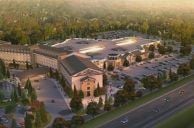 New Bill Could Bring First Casino to South Carolina