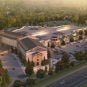 South Carolina casino bill, Santee Casino, Wallace Cheves, Chris Murphy