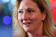 Aussie Bill Would Force Online Gamblers to Confront Losses
