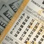 Texas Lottery, lottery courier, jackpot investigation, lottery commission