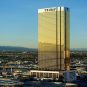 Revolving Doors at Trump Las Vegas Hotel Flung Woman to Her Death, Lawsuit Claims