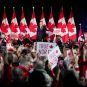 Carney-Led Liberals Vault Ahead of Poilievre’s Conservatives in Canadian Election Betting