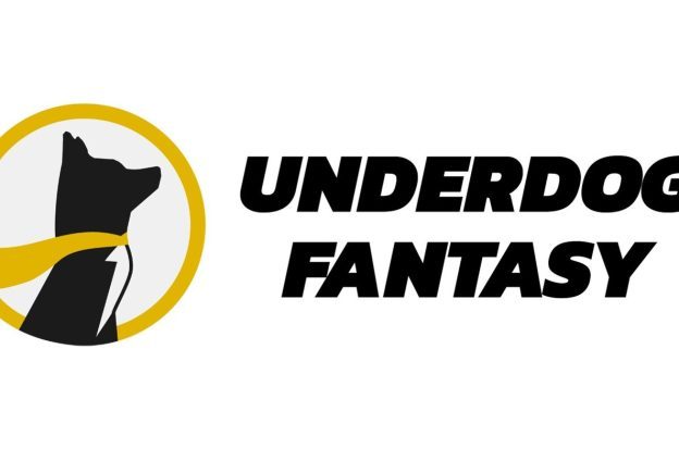 Underdog