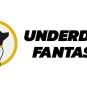 Underdog
