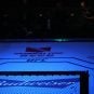 UFC Names NetBet as Official Sportsbook