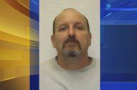 Northern Quest Casino Moccasin Theft Mystery Sees 11th Hour Guilty Plea