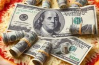 VEGAS DINING NEWS: Planet Hollywood’s $13 Pizza Slices, Eat Eats It