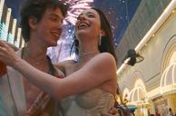 ‘Anora’ Only 5th Best-Picture Oscar Winner Filmed in Vegas