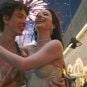 ‘Anora’ Only 5th Best-Picture Oscar Winner Filmed in Vegas